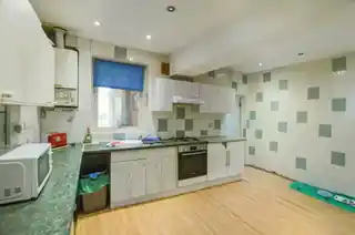 56 Springfield Road, photo 3