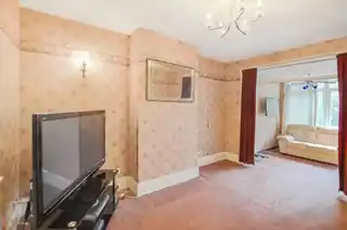56 Springfield Road, photo 4