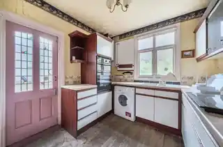 56 St Marys Crescent, photo 4