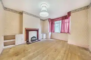 56 St Marys Crescent, photo 2
