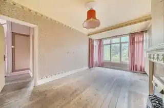 56 St Marys Crescent, photo 3