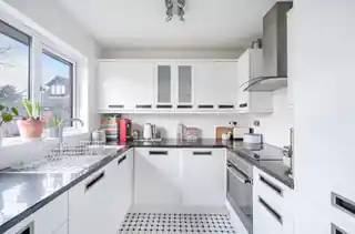 56 Vellum Drive, photo 4