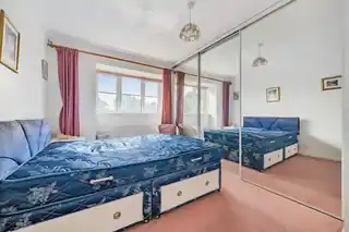56 Waverley Road, photo 4