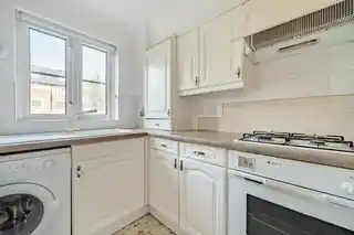 56 Waverley Road, photo 3