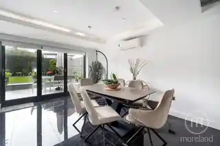 56 Wentworth Road, photo 4