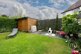 56 Wentworth Road, photo 2