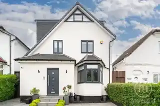 56 Wentworth Road, photo 3