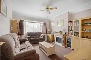 56 Wenvoe Avenue, photo 4