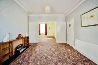 56 Willingdon Road, photo 2