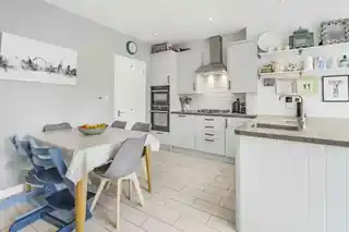56 Wimbledon Road, photo 4