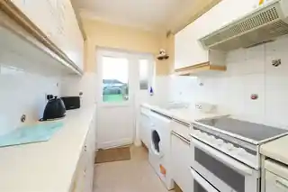 56 Woodcroft Crescent, photo 4