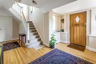 56 York Road, photo 2