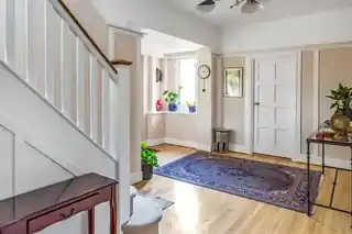 56 York Road, photo 4