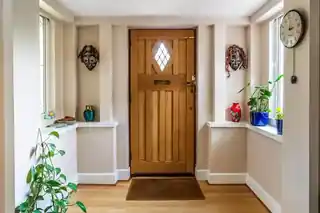 56 York Road, photo 3