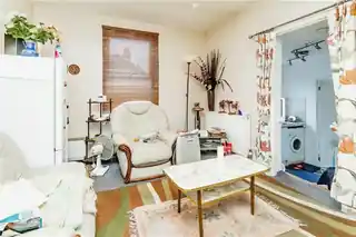 56A Chelsham Road, photo 2