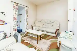 56A Chelsham Road, photo 3