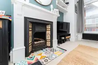 56A Oaklands Road, photo 4
