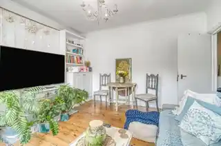 56B Aslett Street, photo 4
