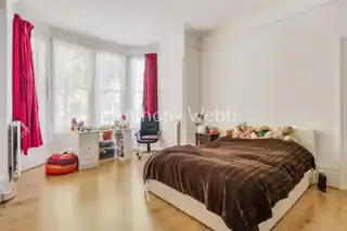 56B Grovelands Road, photo 4