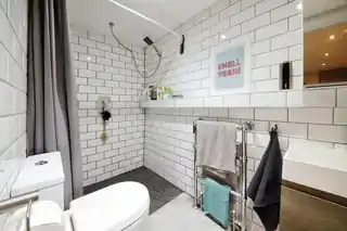 56C Upper Clapton Road, photo 4