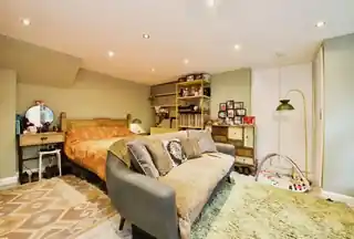 56C Upper Clapton Road, photo 3