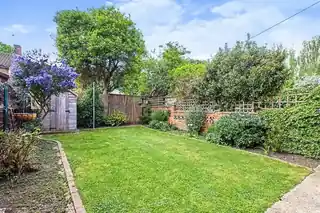 57 Ampleforth Road, photo 2