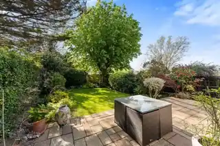 57 Armitage Road, photo 4