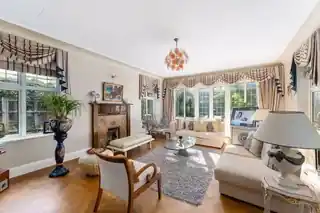 57 Armitage Road, photo 2