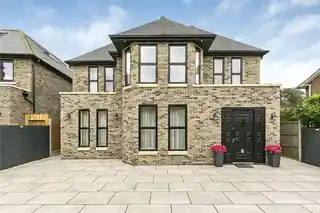 57 Athenaeum Road, photo 4
