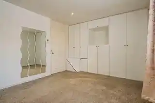 57 Augustine Road, photo 4