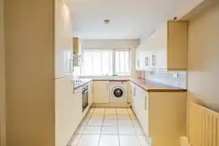 57 Augustine Road, photo 3
