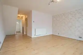 57 Augustine Road, photo 2
