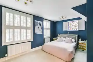 57 Aylmer Road, photo 3