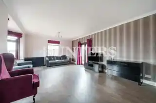 57 Betterton Road, photo 2