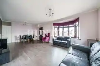 57 Betterton Road, photo 4