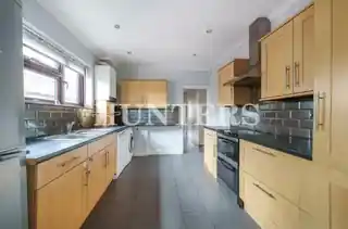 57 Betterton Road, photo 3