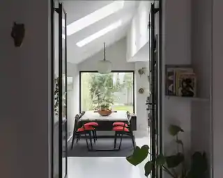 57 Billington Road, photo 3