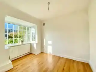 57 Brookhill Road, photo 2