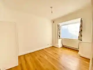 57 Brookhill Road, photo 3