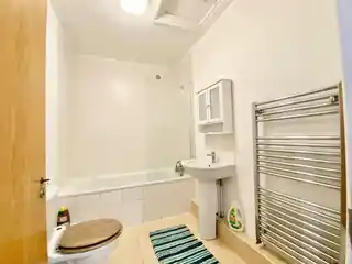 57 Brookhill Road, photo 4