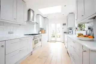 57 Campbell Road, photo 3