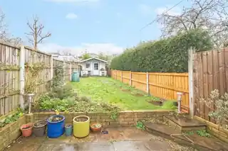 57 Campbell Road, photo 4