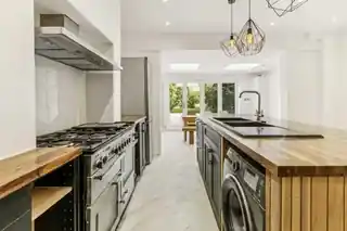 57 Corsehill Street, photo 4