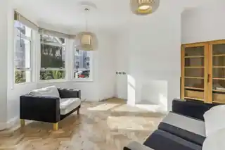 57 Corsehill Street, photo 3