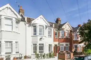 57 Corsehill Street, photo 2