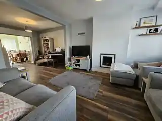 57 Craigwell Avenue, photo 2