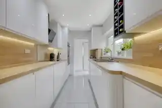 57 Drummond Road, photo 4
