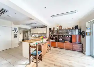 57 Ellesmere Avenue, photo 4
