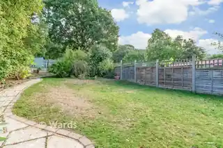 57 Grasmere Road, photo 2