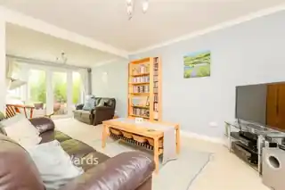 57 Grasmere Road, photo 4